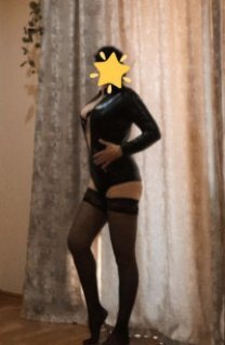 МАРИНА 💯SEX💯