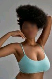 Проститутка Мулатка на квартире Магнитогорск