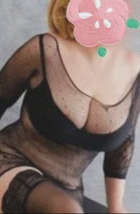 Проститутка Марина.  Нижний Тагил