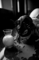 Челябинск, проститутка Кошечка