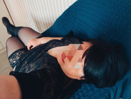 Магнитогорск, проститутка ЛИЗА 💋 мбр вкл в час