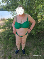 Казань, проститутка Наталья