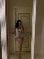 Нижний Тагил, проститутка Алина