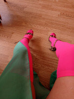 Челябинск, проститутка Лила Sex