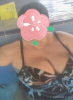 Нижний Тагил, проститутка Полина.