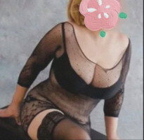 Нижний Тагил, проститутка Марина. 