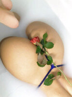 Челябинск, проститутка Анюта